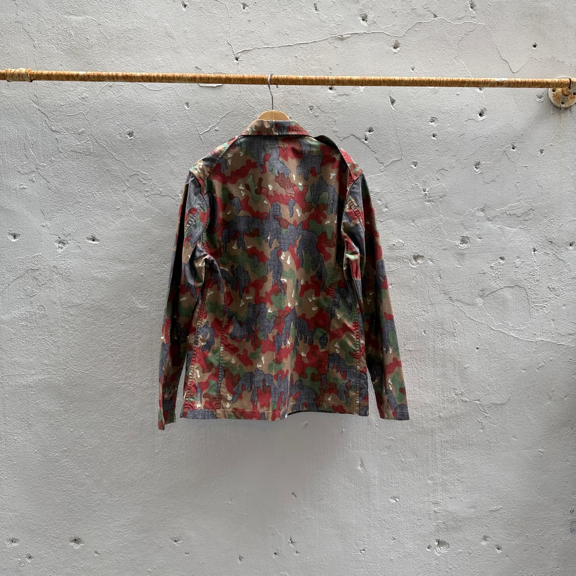 Kempel 스위스아미 상품이미지2