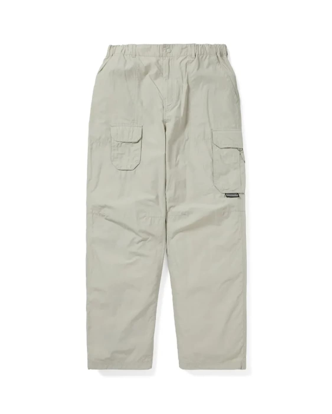 디스이즈네버댓 25SS 하이킹 팬츠 / M size 상품이미지1