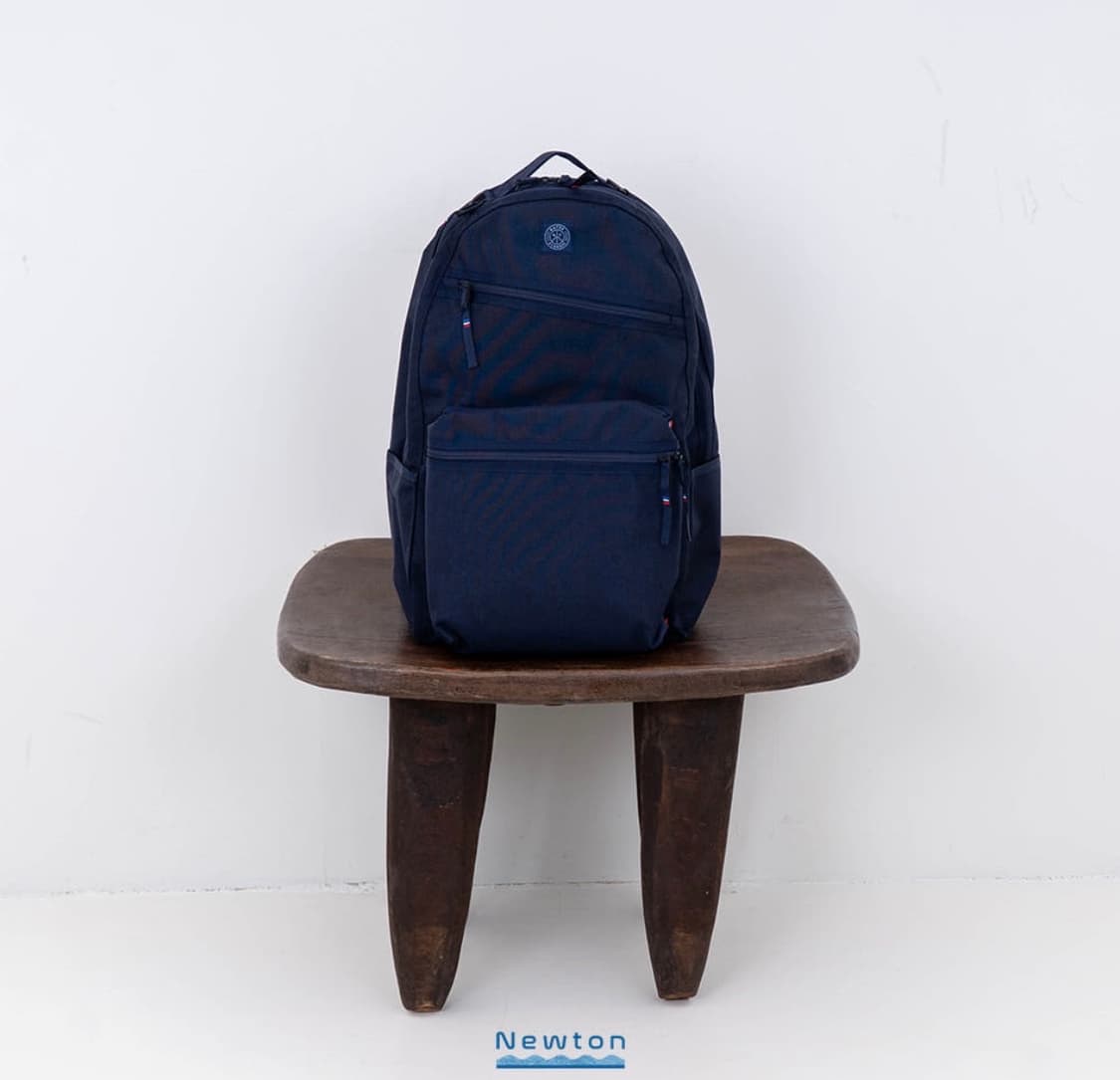 포터클래식 newton daypack L 상품이미지5