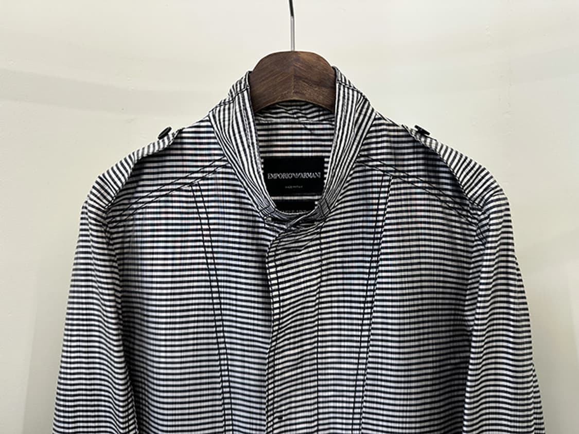 EMPORIO ARMANI_ made in ITALY (L) 상품이미지2