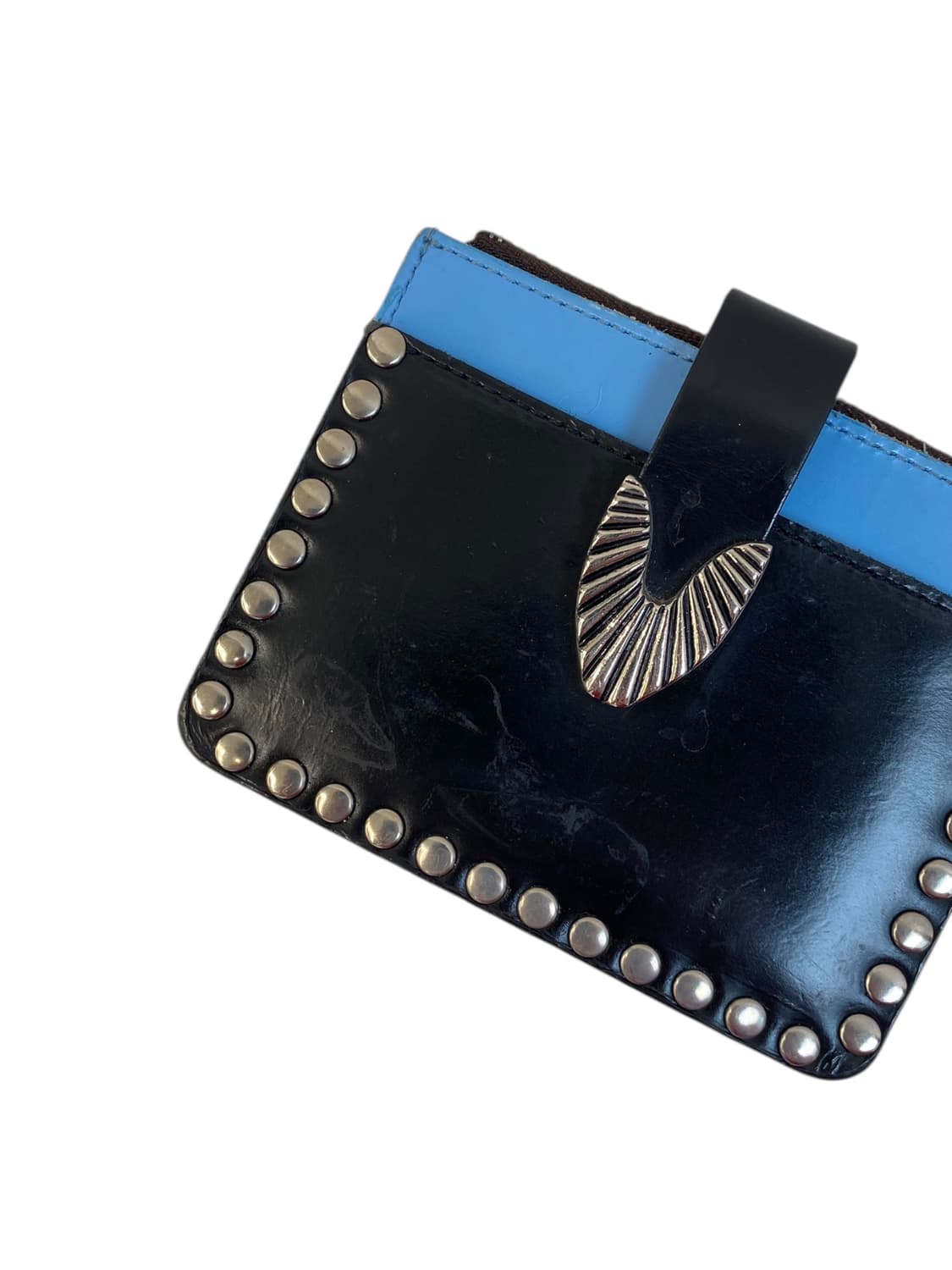 토가 풀라 월렛 상품이미지2