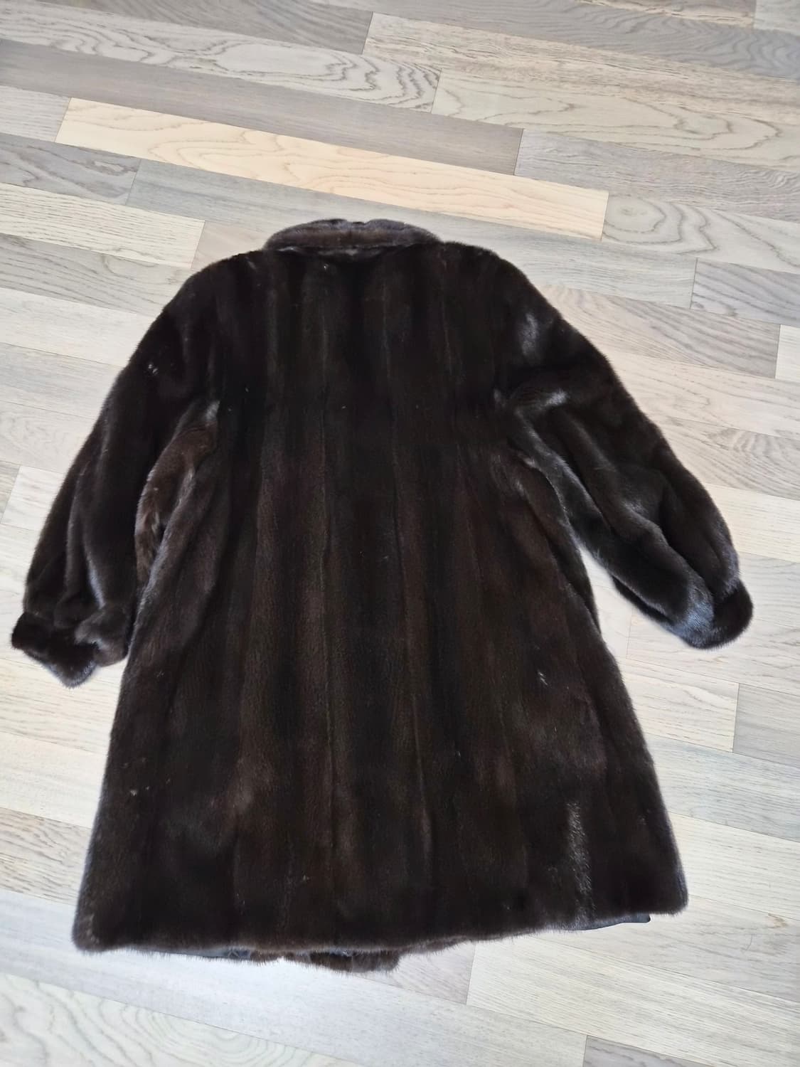 진도 모피 상품이미지4