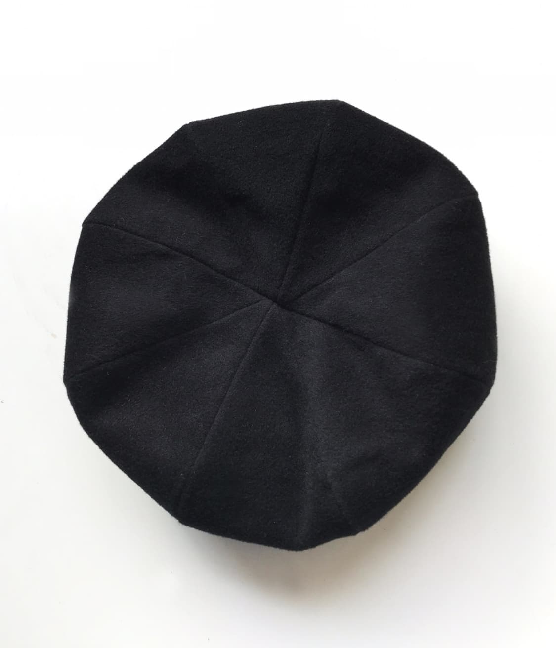 CA4LA 상품이미지2