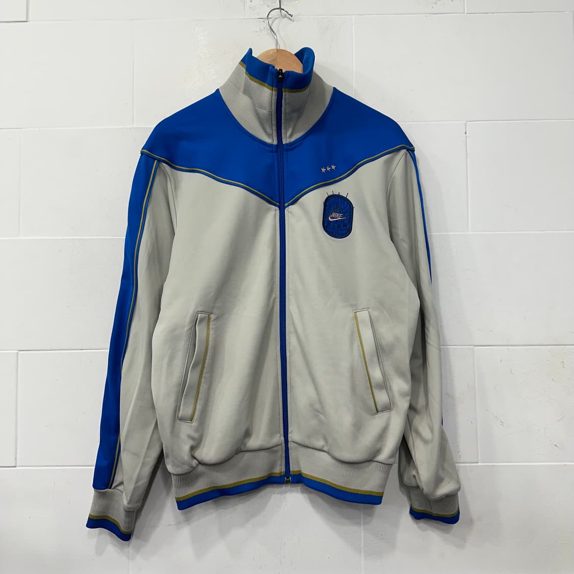 나이키 져지 상품이미지1