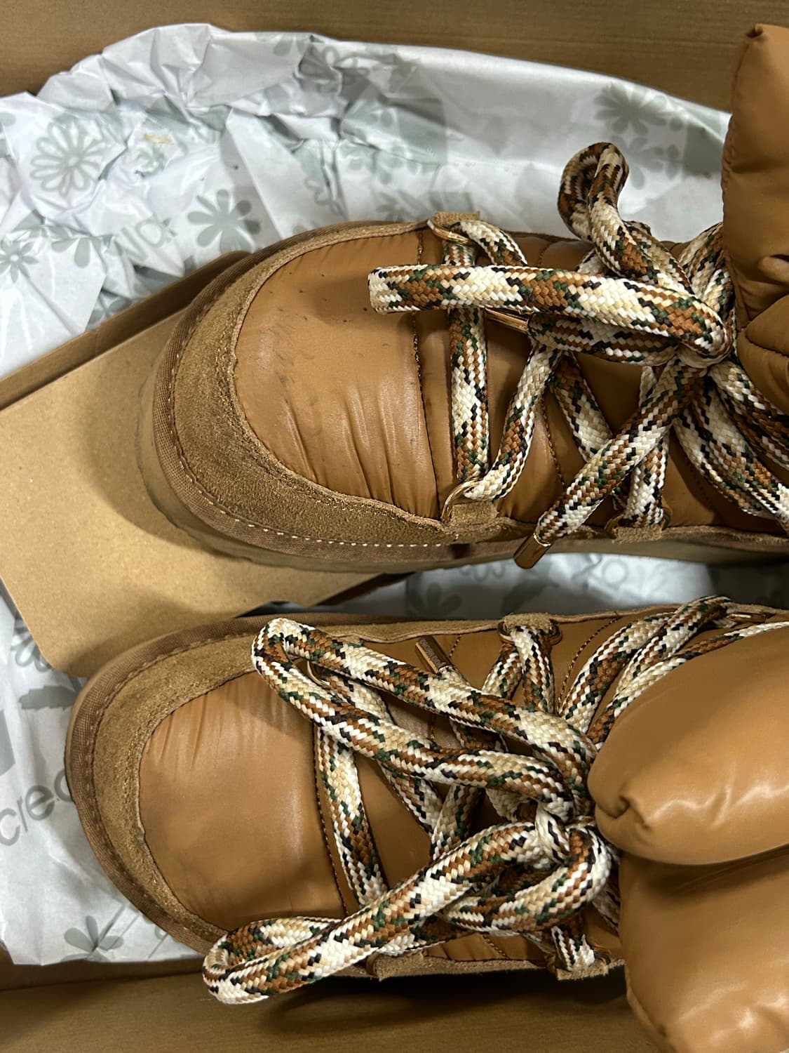 마르디 상품이미지3