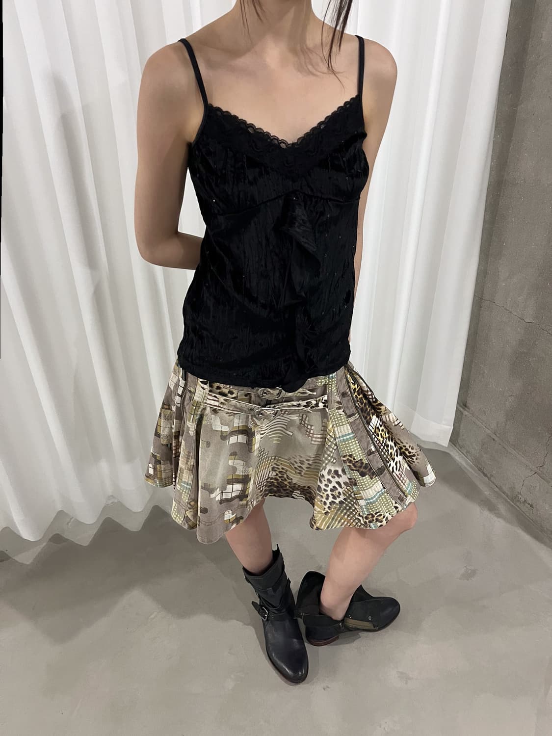 Just Cavalli 상품이미지2