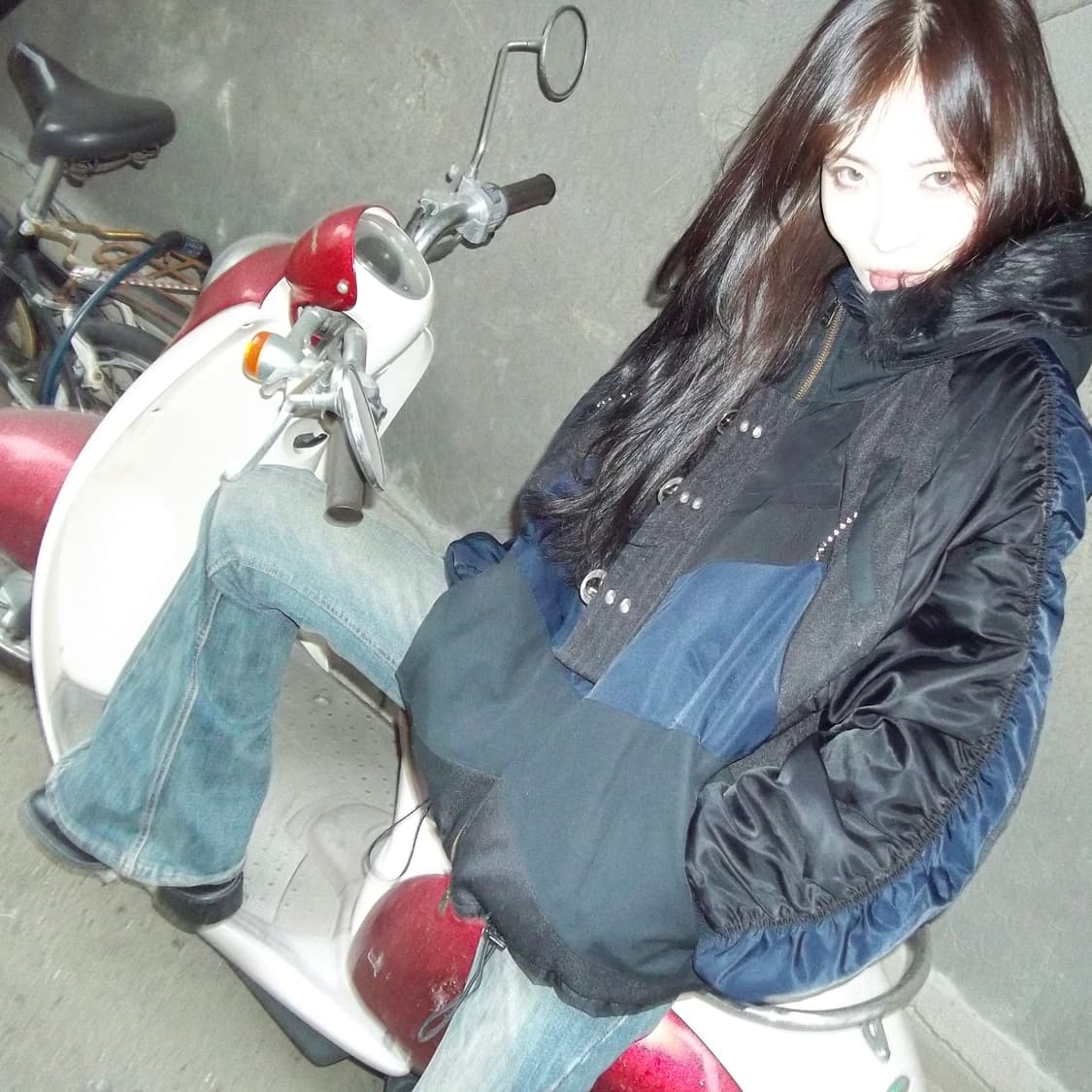 실버 코닥 C143 디지털 카메라 디카 상품이미지9