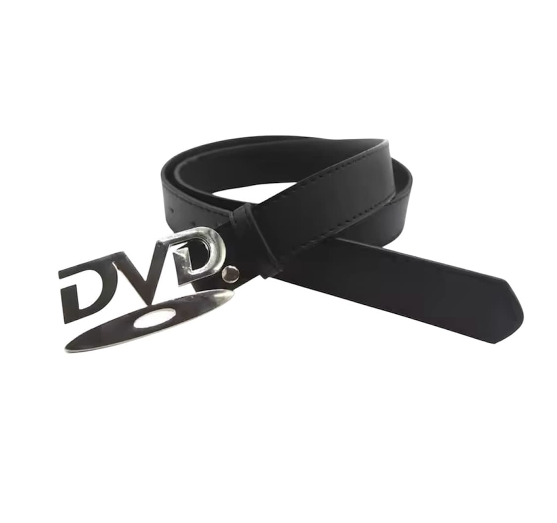 DVD 벨트 상품이미지2