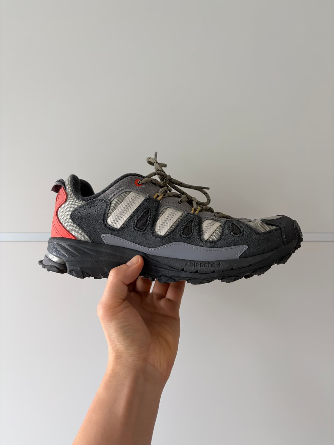 아디다스 하이퍼터프 어드벤쳐 275 상품이미지2