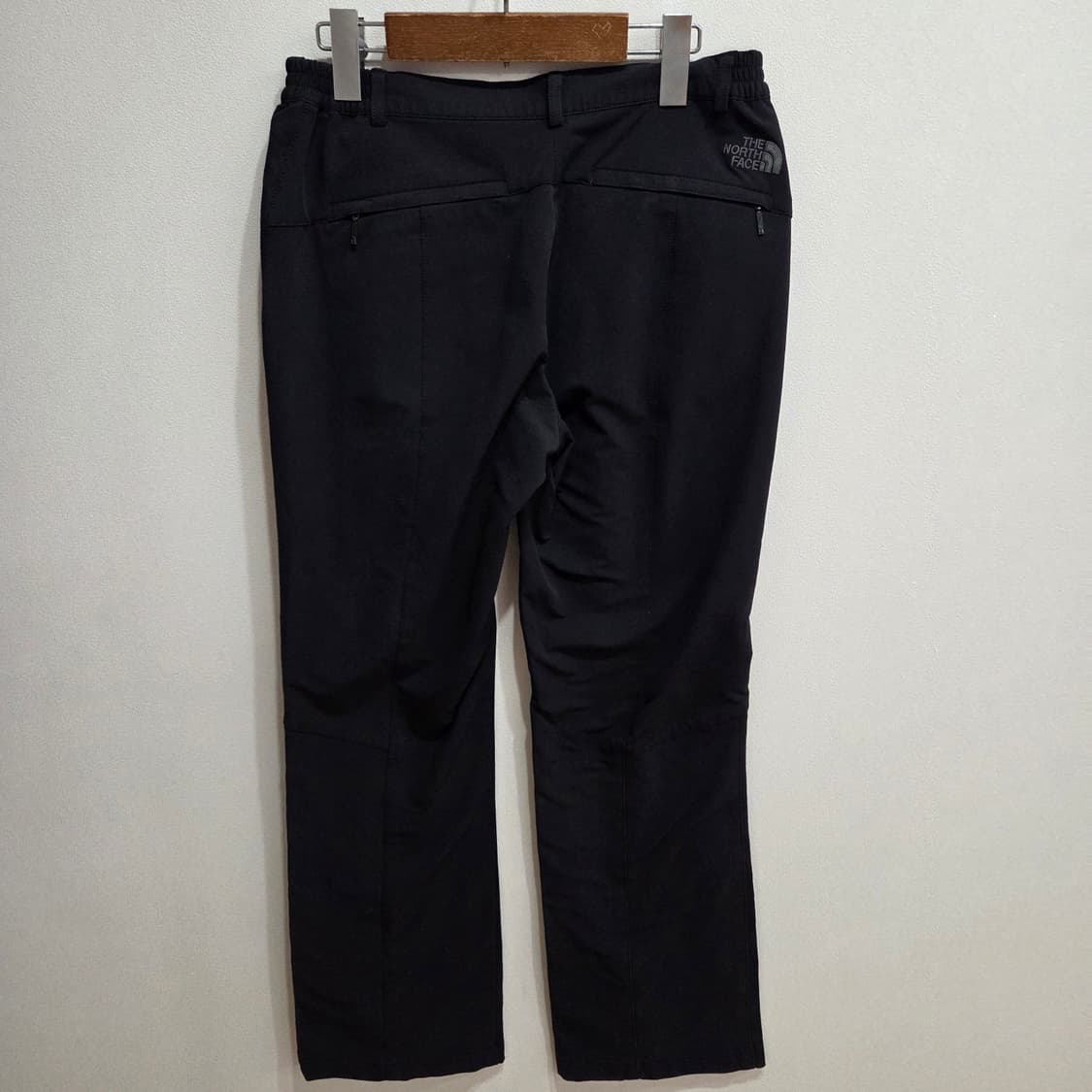 노스페이스 여성 바지 75(29)사이즈 상품이미지1