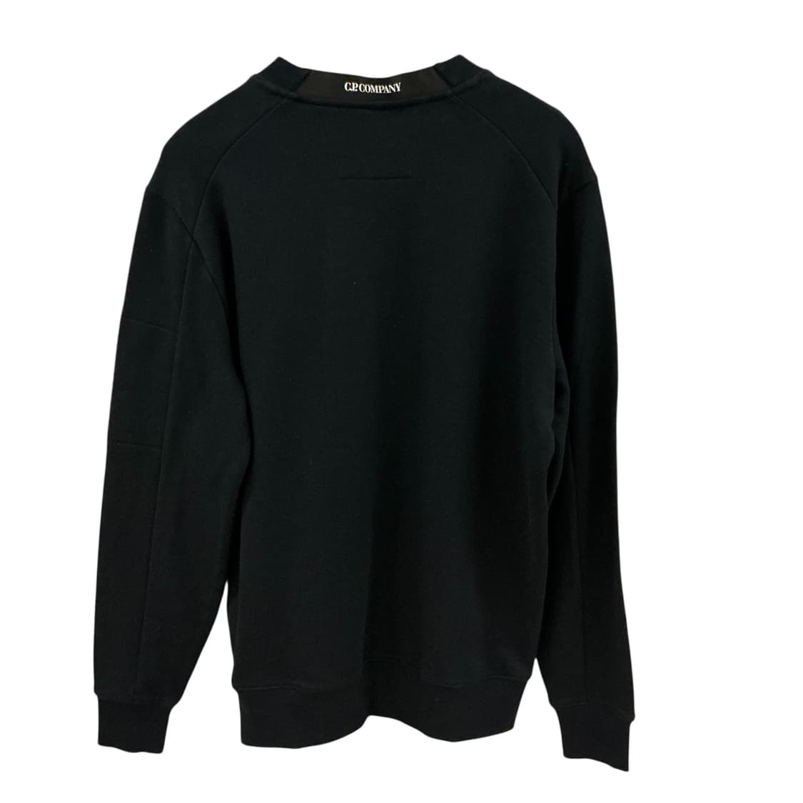 C.P.컴퍼니 스웨트셔츠 상품이미지5