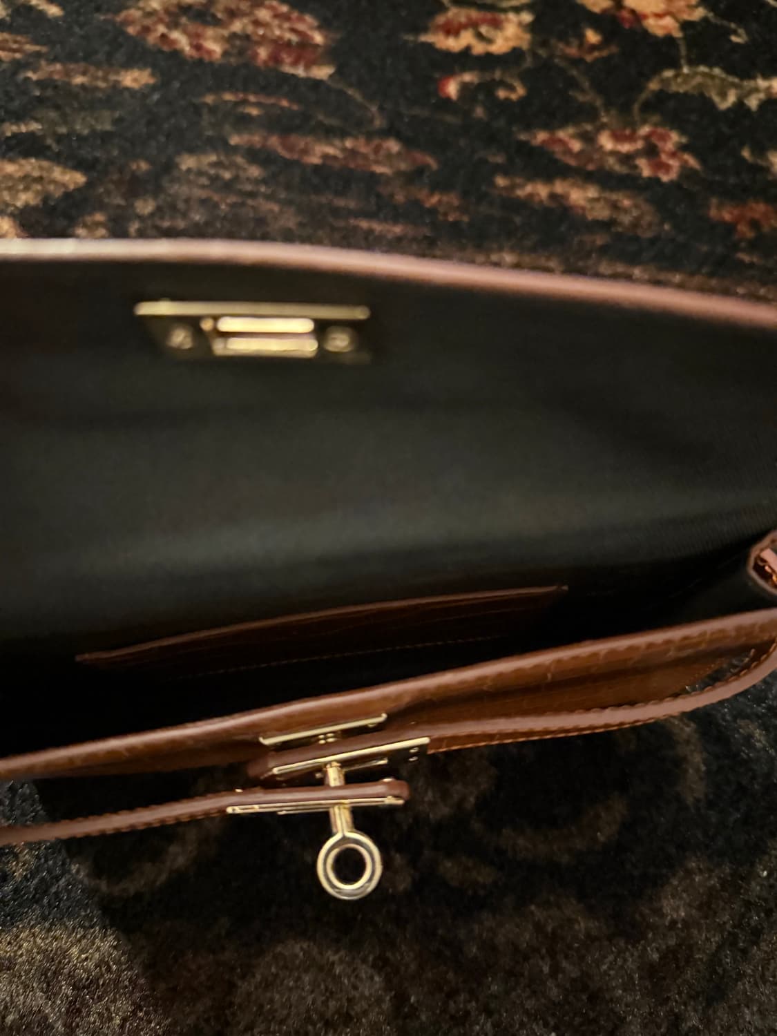 파우치  상품이미지3