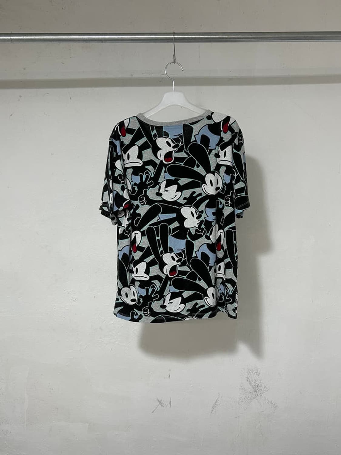 vtg top 상품이미지5