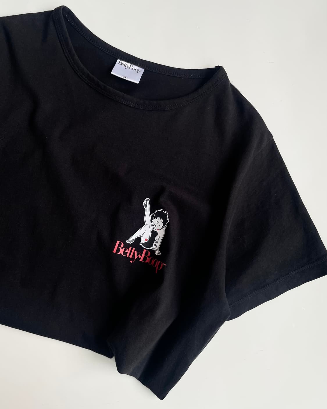 BettyBoop 상품이미지1