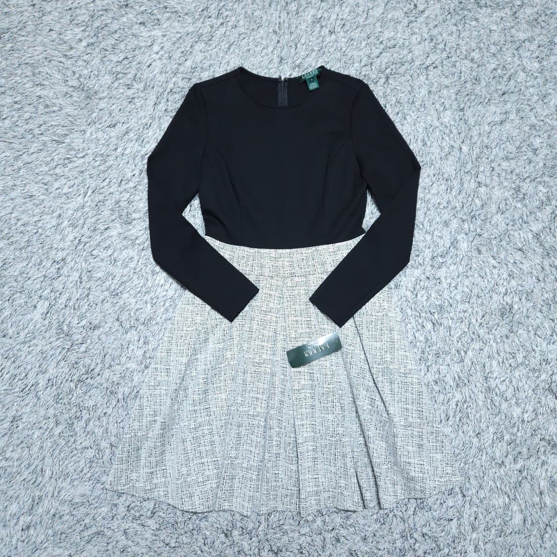 폴로랄프로렌) 4사이즈 원피스 드레스 / 왕눈이샵 상품이미지1