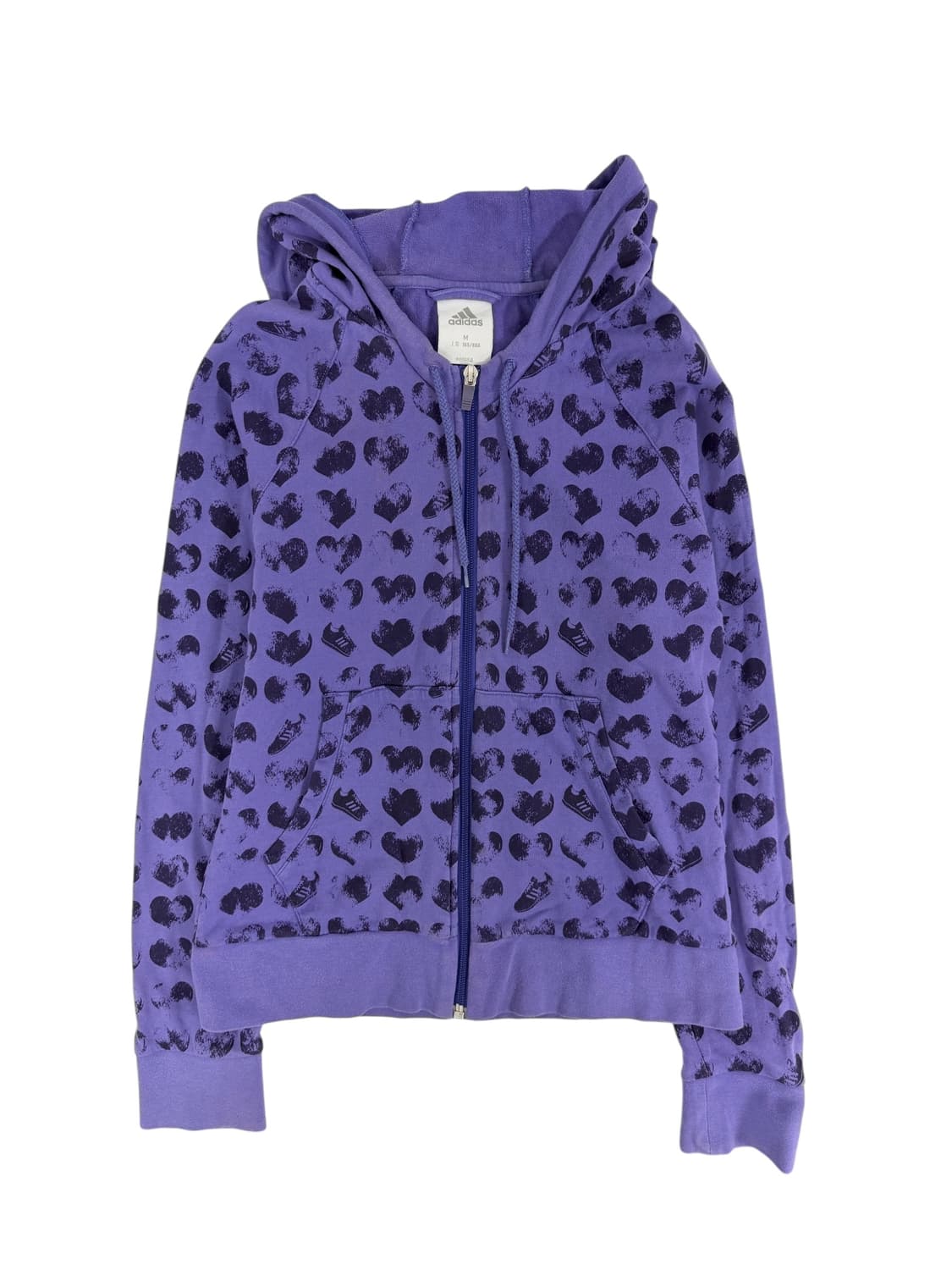 Adidas (m) 상품이미지1