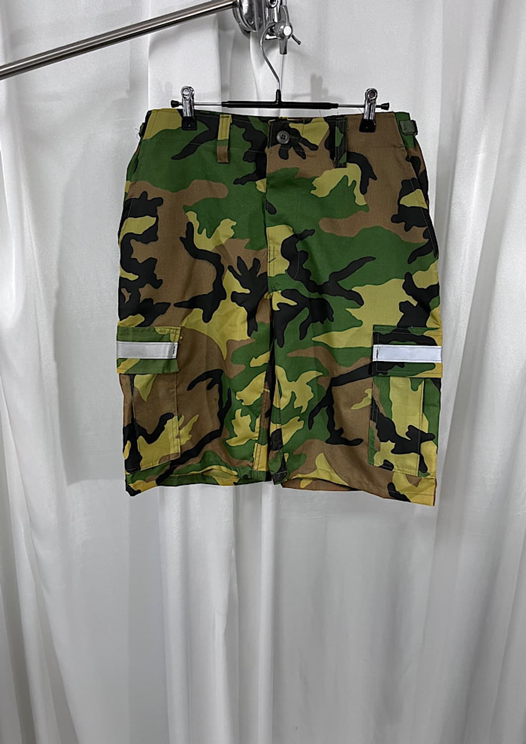 Military 상품이미지1