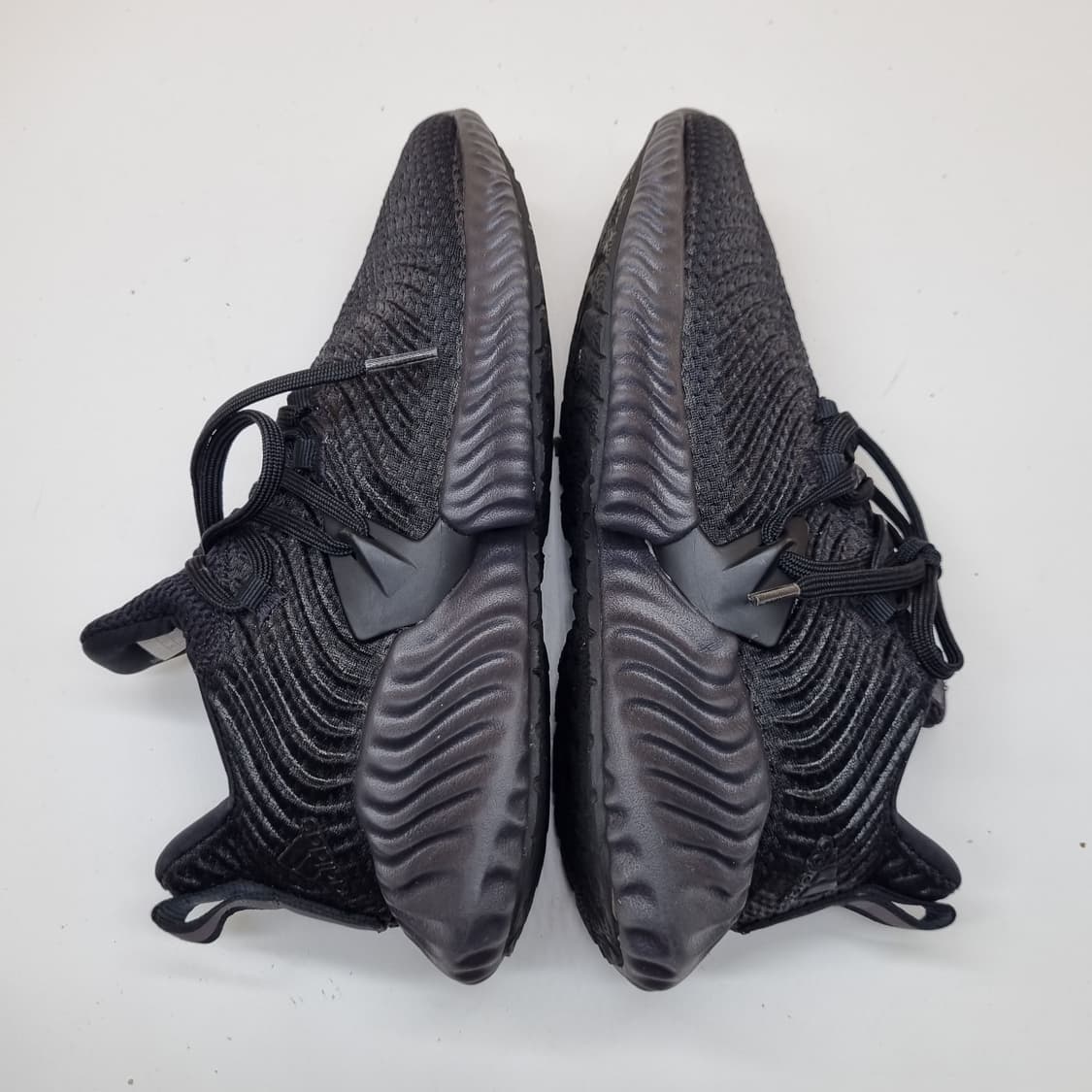 아디다스 알파바운스 인팅트 운동화230. 상품이미지5