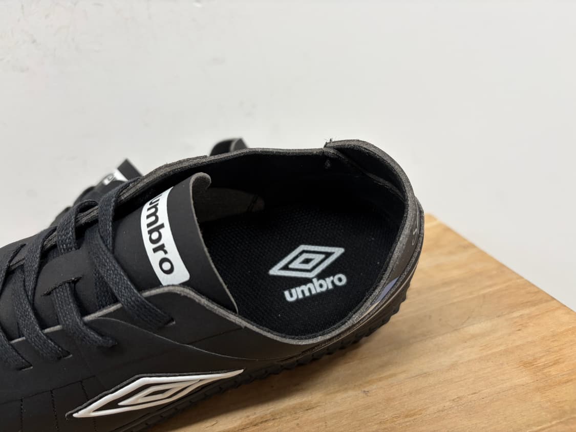 엄브로 남성 스니커즈 260 상품이미지8