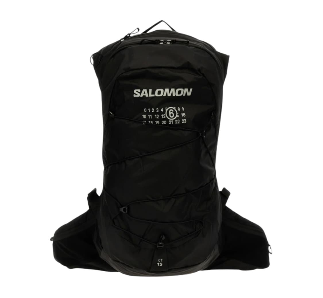 살로몬 x mm6 마르지엘라 상품이미지1