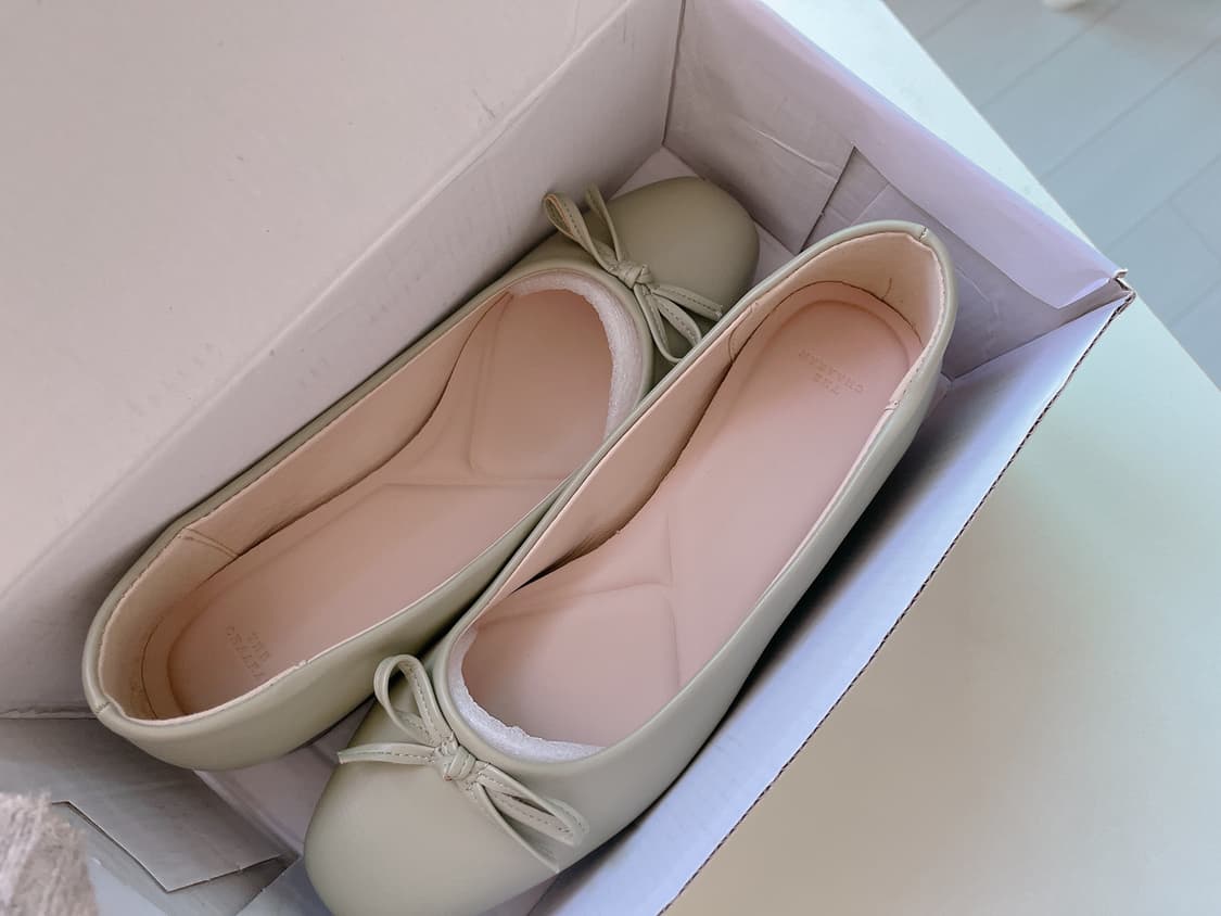 착한구두 상품이미지1