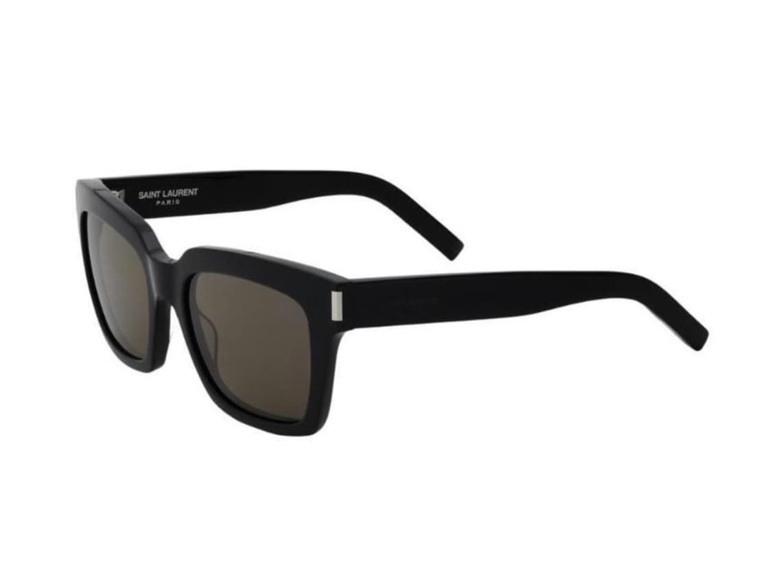 생로랑 선글라스 상품이미지7