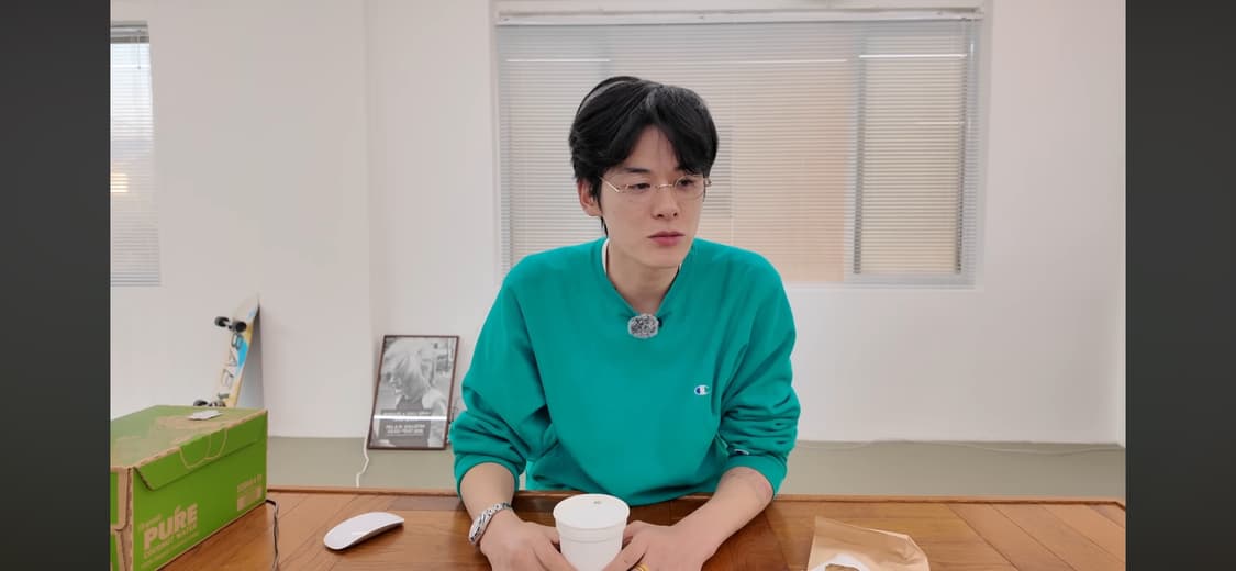 90s 빈티지 챔피온 리버스위브 틸 컬러 xxl 상품이미지1