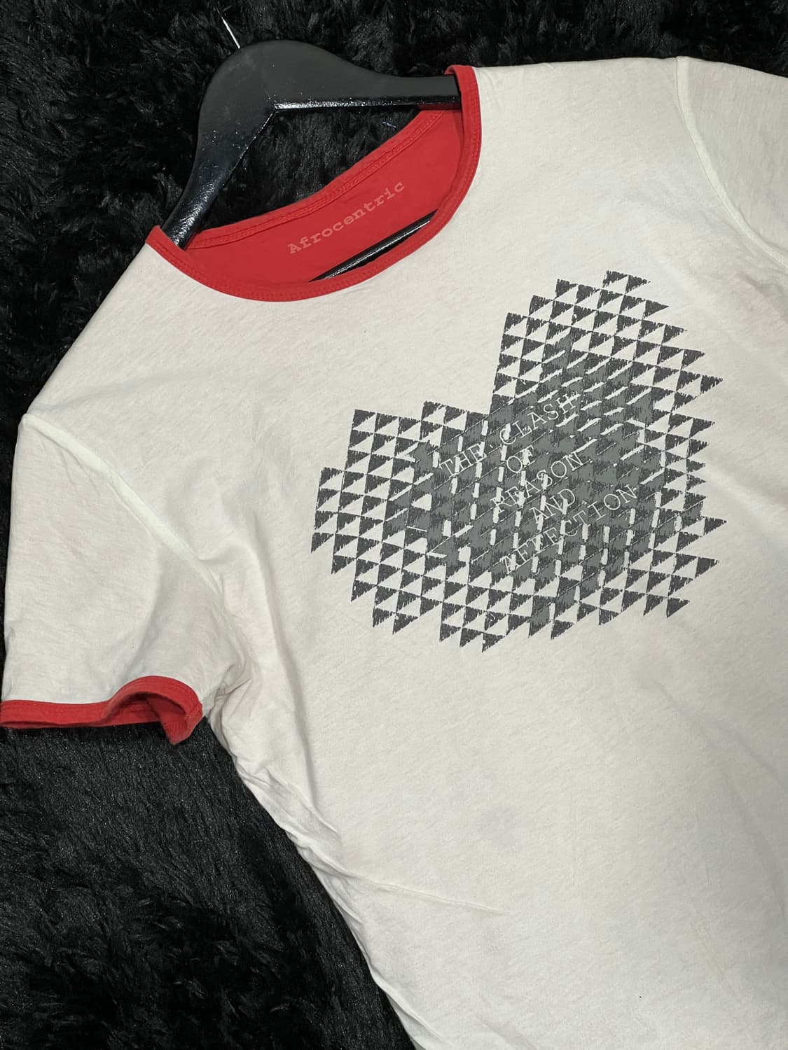 Takeo kikuchi Top 상품이미지5