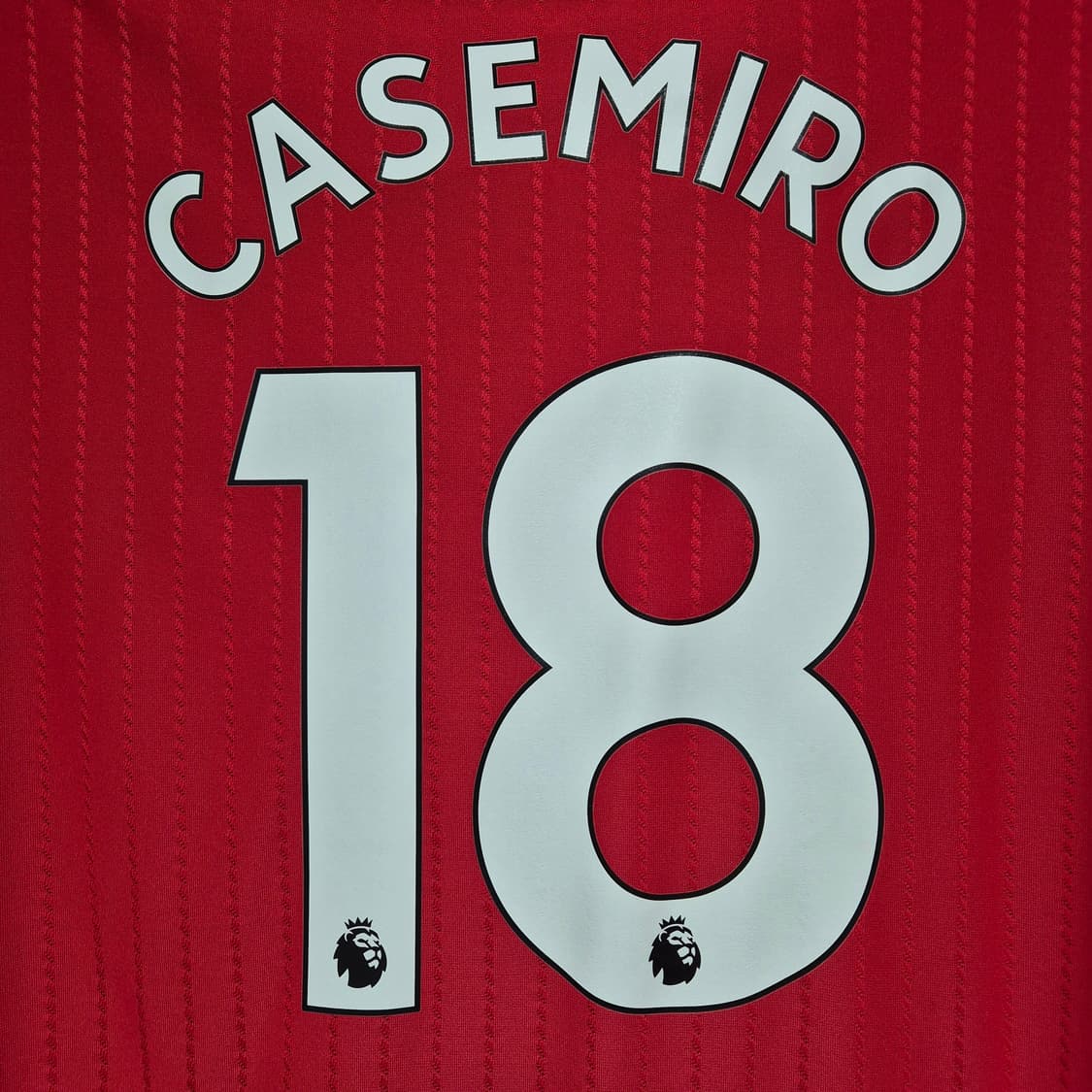 22/23 맨유 카세미루 7 (지급용) 상품이미지2