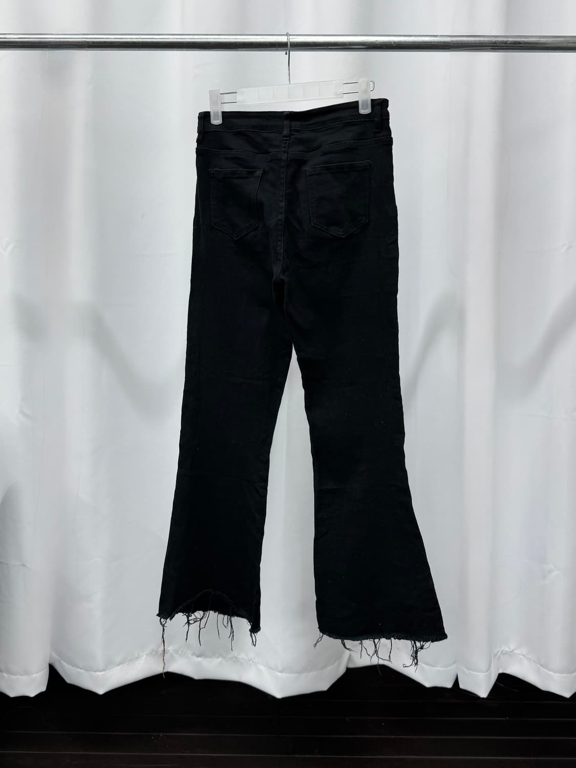 vtg pants 상품이미지5