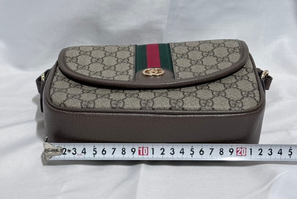 GG 오피디아 미니 숄더백 상품이미지6