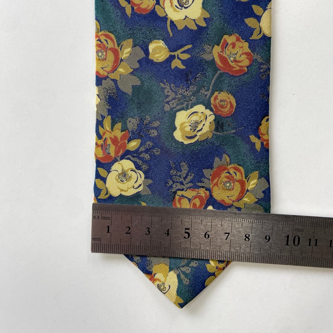 지방시 정품 명품넥타이 (GIVENCHY) 상품이미지8