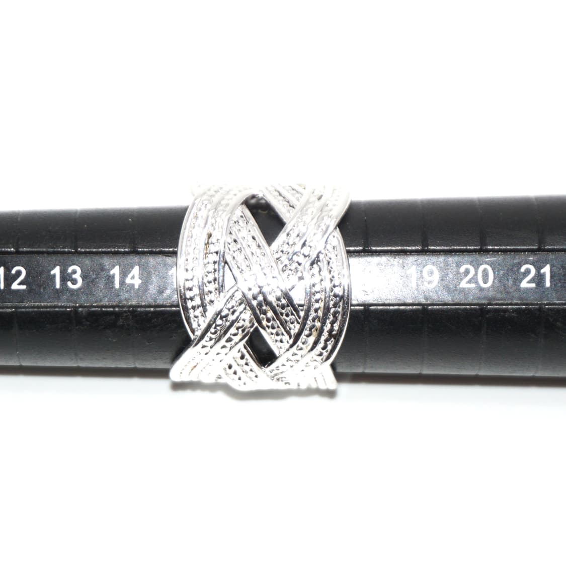 sqq 반지 상품이미지3