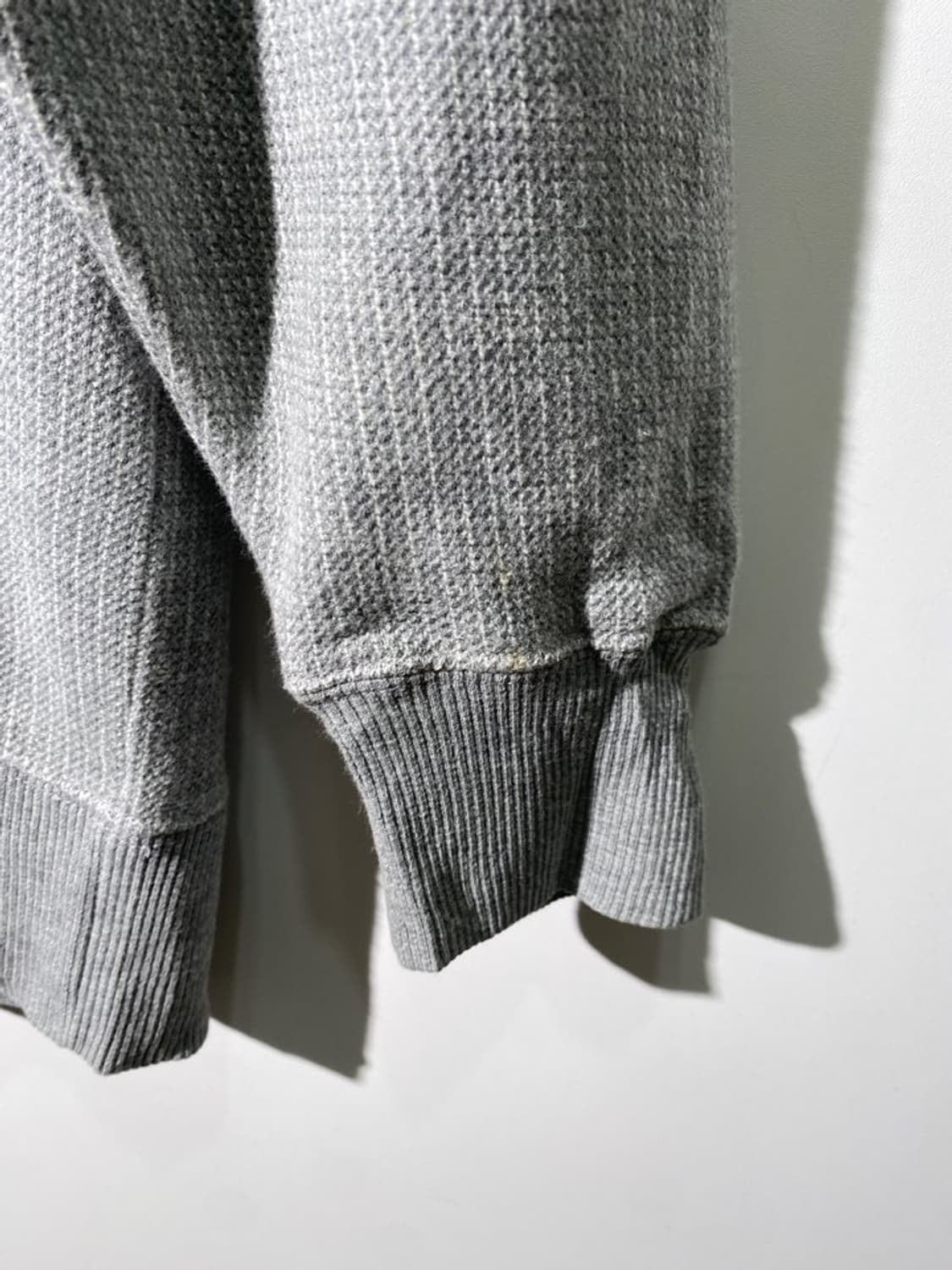 air walk 맨투맨 상품이미지8