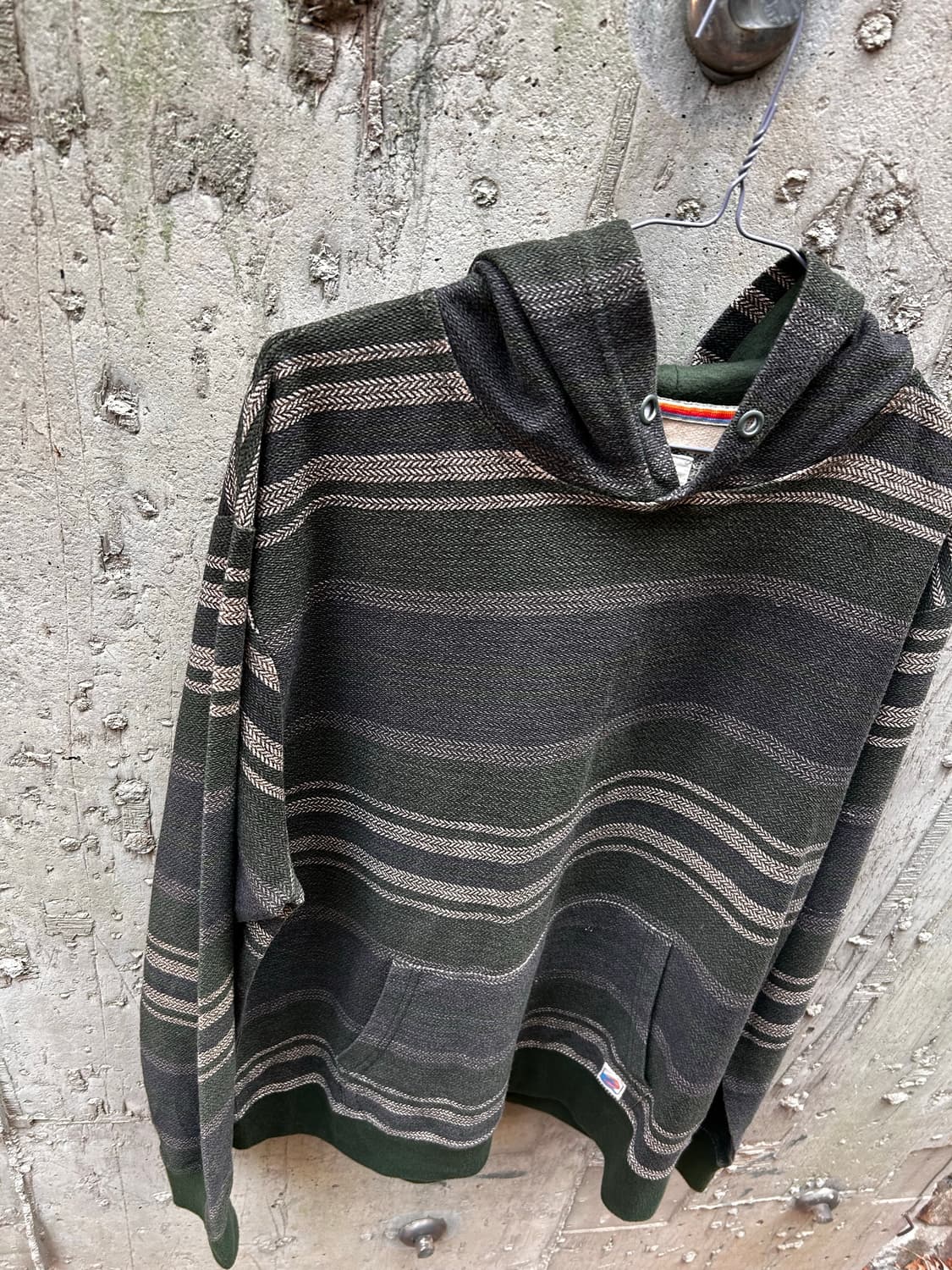 Laguna hood 상품이미지7