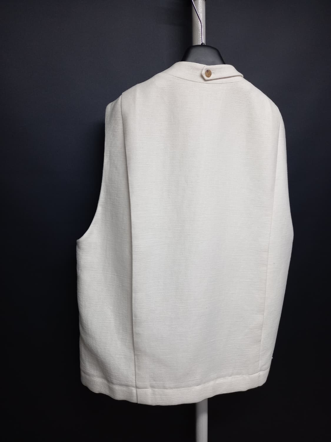 더 캐시미어 춘하추 베스트 44-77 상품이미지6