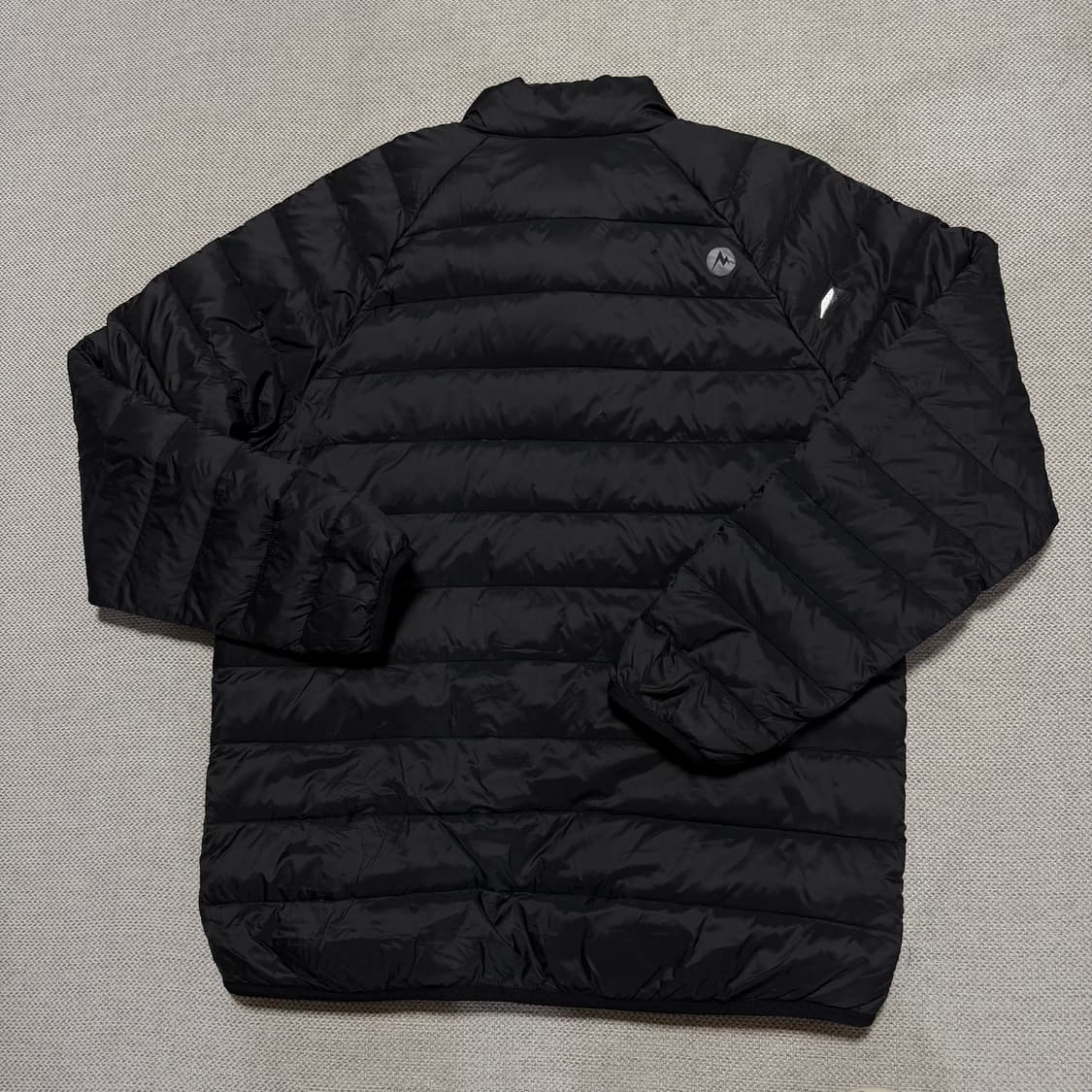 마모트(Marmot) 경량패딩 상품이미지6