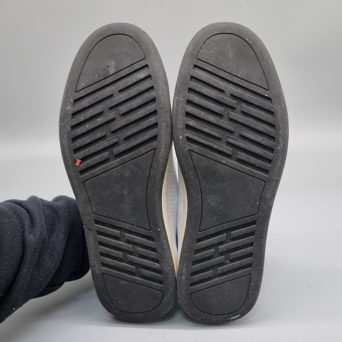 에스콰이어 심플리트 남성운동화 255 상품이미지3