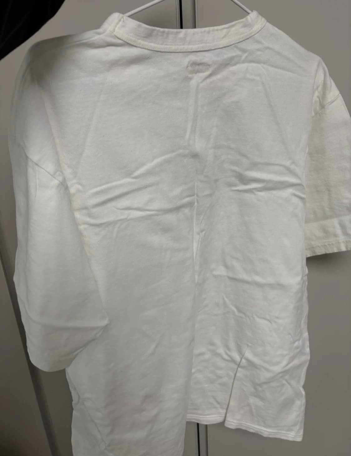 캐피탈 반팔 상품이미지2