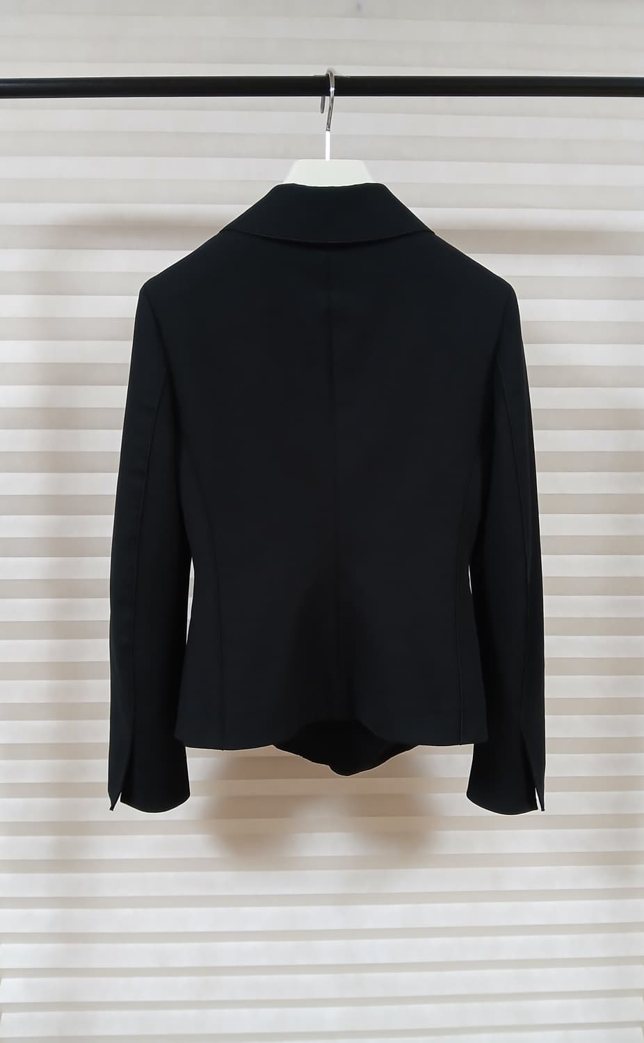 (100만원) 마인 자켓 / 타임 랑방 오브제 미샤 지고트 모조에스핀 린 상품이미지8