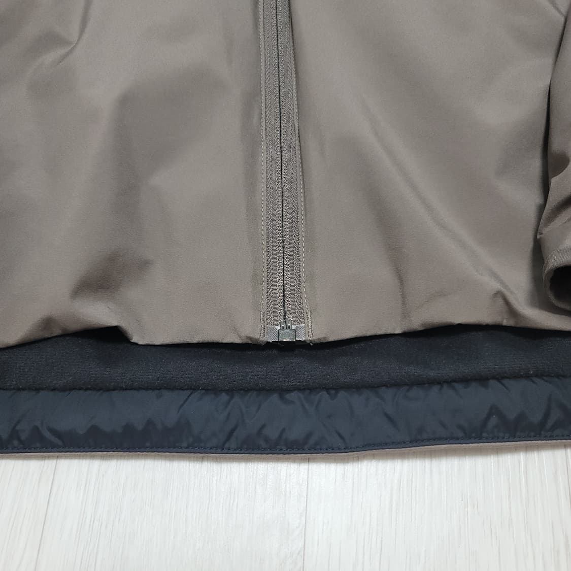 아크테릭스 솔라노 알케미 고어텍스 자켓 상품이미지5