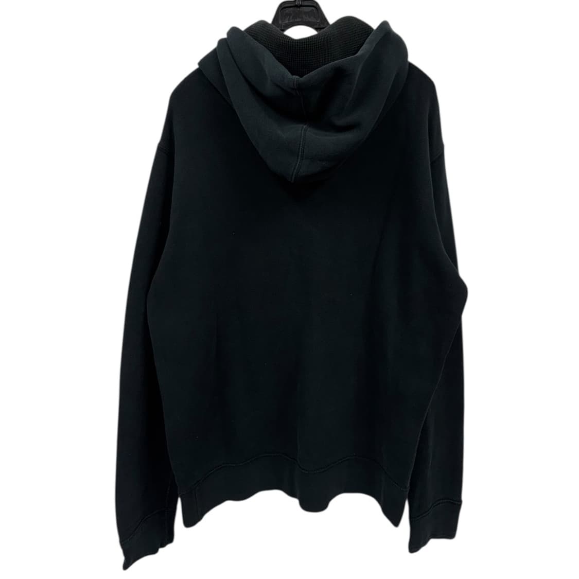 폴로랄프로렌 후드티 상품이미지2