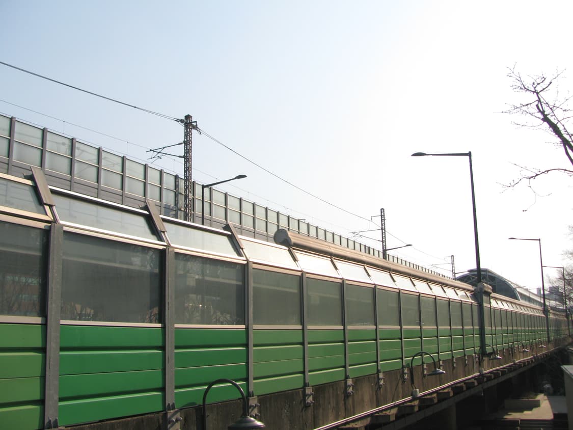 (희귀)캐논 Canon PowerShot tx1캠코더 디카 상품이미지7