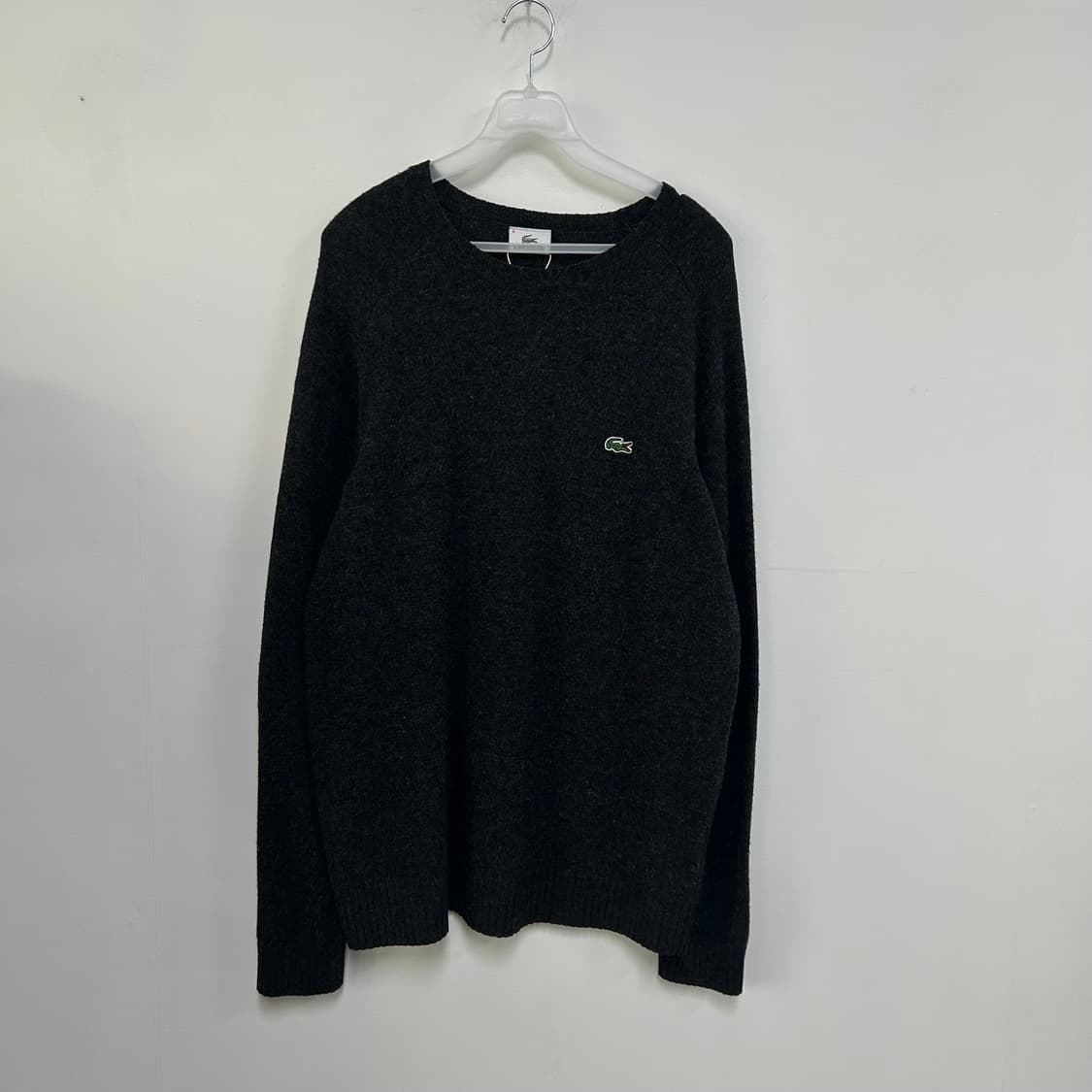 라코스테 니트[549] 상품이미지3