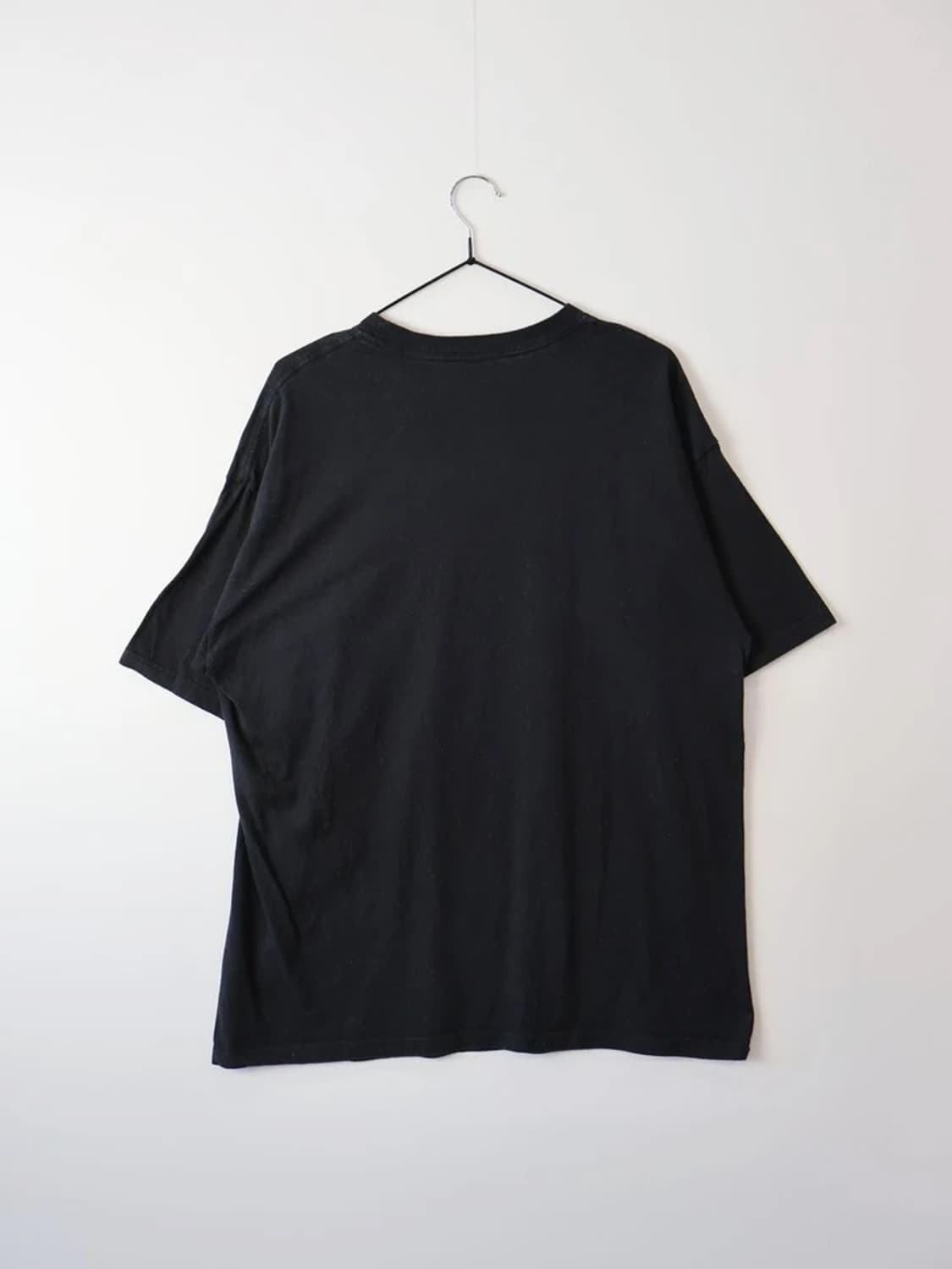 Poison Band Graphic Tee 상품이미지5