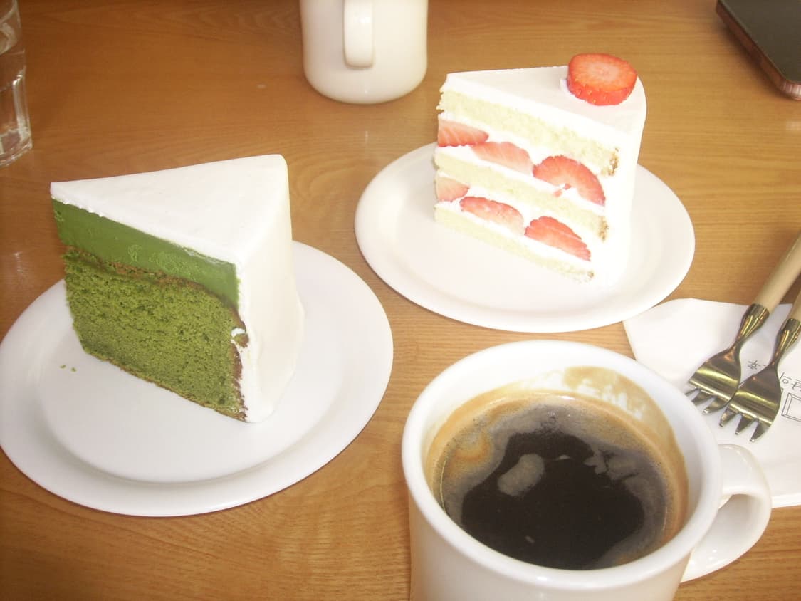 삼성 케녹스 X1 상품이미지2