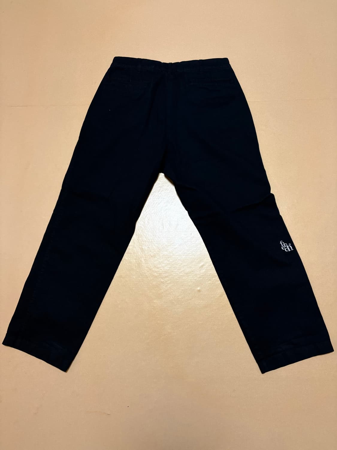 fetch marin chino pants 상품이미지4