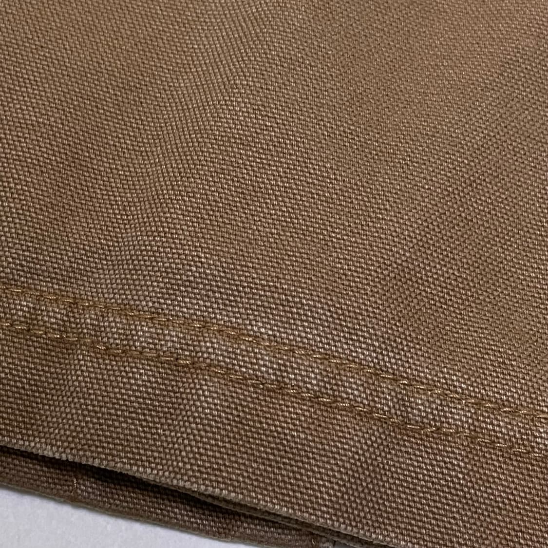 Columbia 컬럼비아 캬라멜컬러 헌팅자켓 상품이미지5