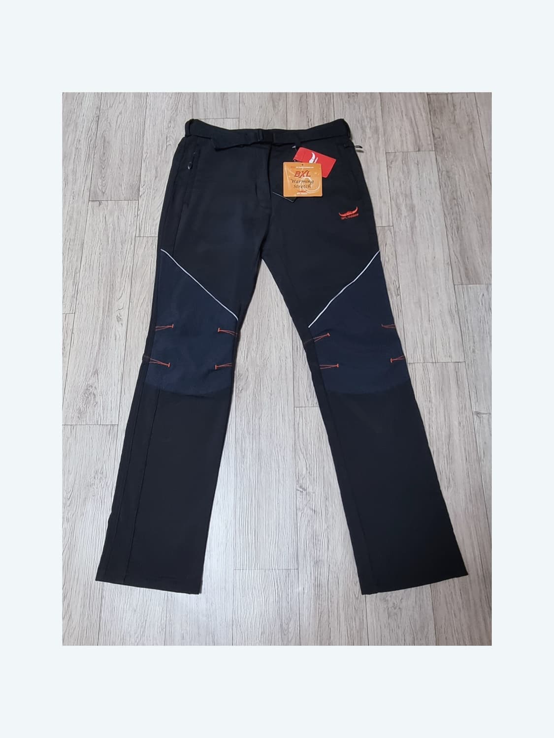 버팔로 등산바지 기능성 팬츠(28) 상품이미지1