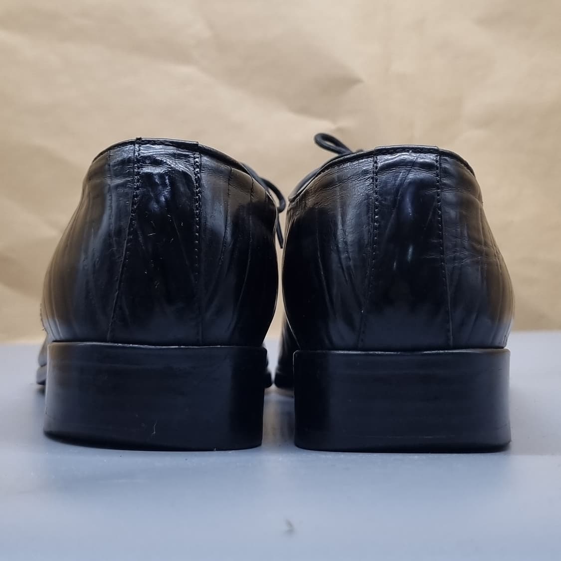 소다옴므 남성정장구두 250 상품이미지4